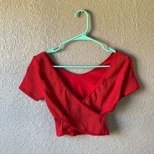 Brand: active USA size: medium/large